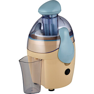 p1244827-0mw 05_04_2023 22_52_50.jpg