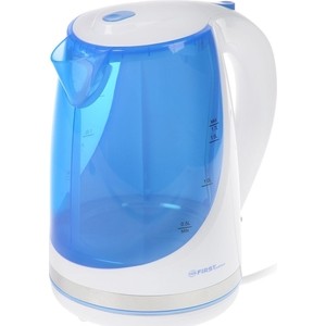 p843875-0mw 11_04_2023 0_41_57.jpg