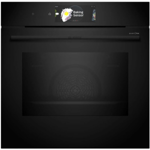 1_698699 08_08_2025 20_25_19.jpg