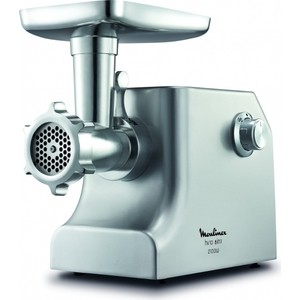 p958187-0mw 05_04_2023 23_35_05.jpg