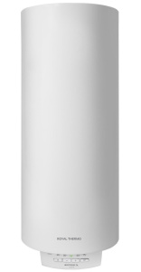1102457_1.jpg