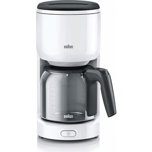 p1013838-0mw 05_04_2023 21_28_35.jpg