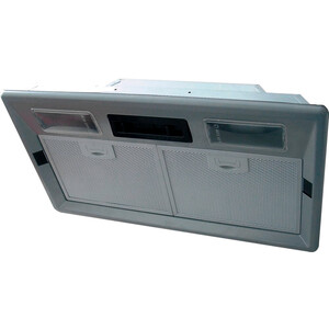 p59849-0mw 05_04_2023 14_45_20.jpg