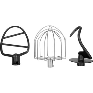 p1265973-1mw 11_04_2023 1_34_06.jpg