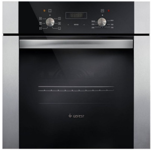 489285_v01_b 10_04_2023 20_43_15.jpg