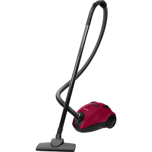 p1203306-0mw 10_04_2023 19_50_43.jpg