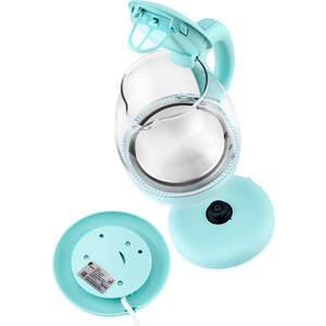 p1030800-4mw 11_04_2023 0_47_25.jpg