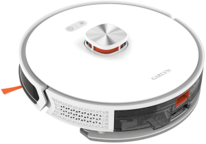 2072221_v01_b 14_08_2025 13_10_00.jpg