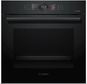 q7o12lu7ivd2scfa6104ur80ulxsc76e.png 17_04_2023 22_57_52.jpg