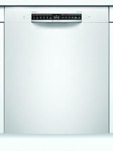 ienkynmt5wypdle10ggfbzjj3crxwe03.jpeg 24_04_2023 17_27_39.jpg