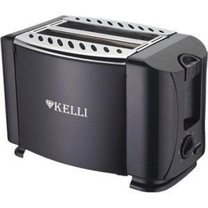 p723952-0mw 11_04_2023 3_51_54.jpg