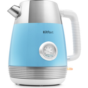 p986839-0mw 05_04_2023 22_02_51.jpg