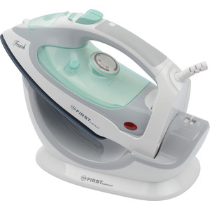 p843893-0mw 01_04_2023 10_46_27.jpg