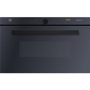 p1204759-0mw 10_04_2023 22_24_36.jpg