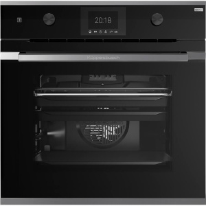 1_778103 08_08_2025 20_28_38.jpg