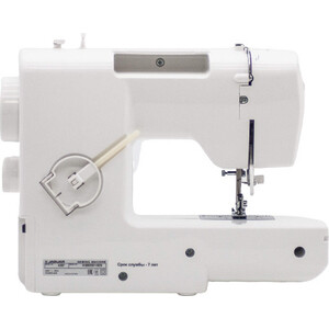 p1268815-3mw 01_04_2023 10_52_09.jpg