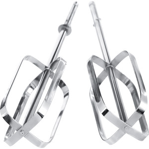 p1024393-2mw 05_04_2023 23_52_30.jpg