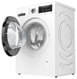 fx2mwo53gjheticfols7ctlq6jtmc8y3.jpeg 21_06_2023 11_37_27.jpg