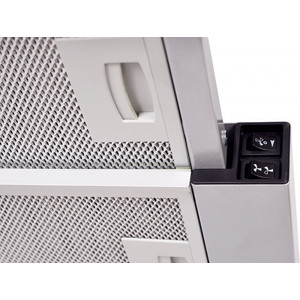 bcebdef3c203218e7457228095b93b18.jpeg 18_04_2023 14_01_55.jpg