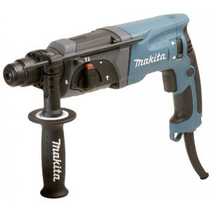 Перфоратор Makita HR2470.jpg