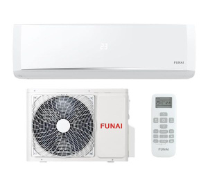 full_01565_651651 28_02_2025 22_45_57.jpg