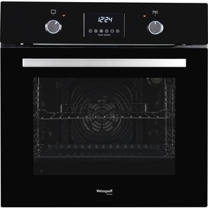 p625947-0mw 05_04_2023 13_47_20.jpg