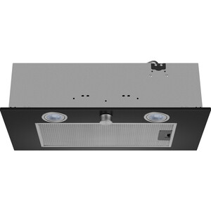 p1286190-0mw 05_04_2023 14_49_26.jpg