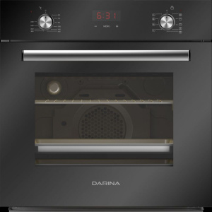 1087940_v01_b 05_04_2023 13_15_32.jpg