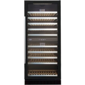 p644509-0mw 05_04_2023 16_10_48.jpg