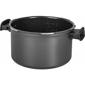 p613657-0mw 11_04_2023 1_15_49.jpg