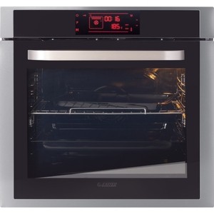 p1091535-0mw 05_04_2023 13_51_52.jpg