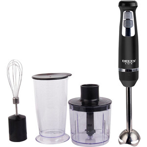 p1203144-0mw 10_04_2023 23_13_02.jpg