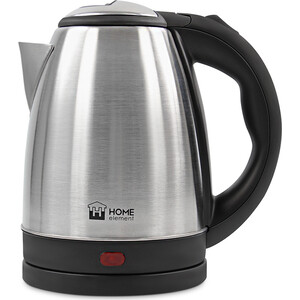 p1268753-0mw 05_04_2023 22_02_19.jpg