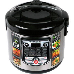 p1047533-1mw 05_04_2023 23_11_15.jpg