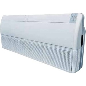 p628354-0mw 10_04_2023 18_57_41.jpg