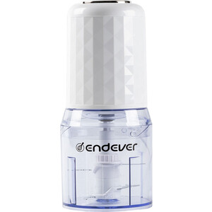 p1201923-0mw 05_04_2023 23_22_45.jpg