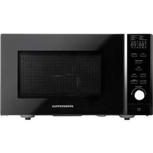 0_796398 26_08_2025 13_26_13.jpg