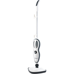 p865586-0mw 01_04_2023 10_00_05.jpg