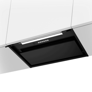 0_796359 09_08_2025 15_56_53.jpg