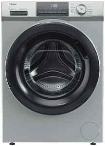 HW70-BP12929SE.jpg
