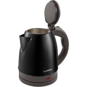 p1268874-3mw 05_04_2023 22_21_53.jpg