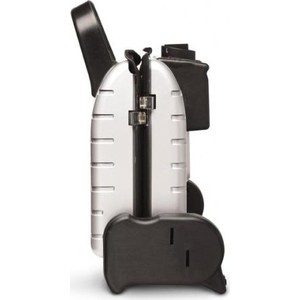 p603831-3mw 05_04_2023 22_49_28.jpg