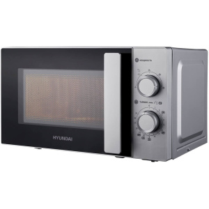 1_748031 26_08_2025 13_24_41.jpg