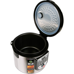 p1047533-2mw 05_04_2023 23_11_15.jpg