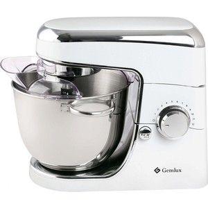 p972099-0mw 05_04_2023 22_58_03.jpg