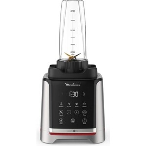 p1304785-2mw 05_04_2023 21_01_12.jpg