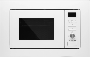 1922986_v01_b 05_06_2025 13_50_52.jpg