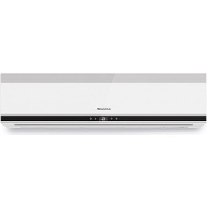 p1316727-0mw 30_03_2023 10_57_12.jpg