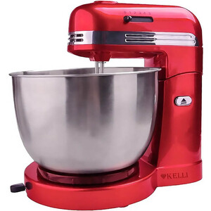 p752590-0mw 11_04_2023 1_43_19.jpg