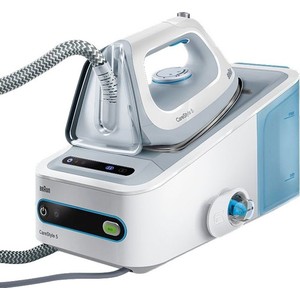 p536876-0mw 10_04_2023 19_59_42.jpg